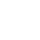 ONLINE STORE
