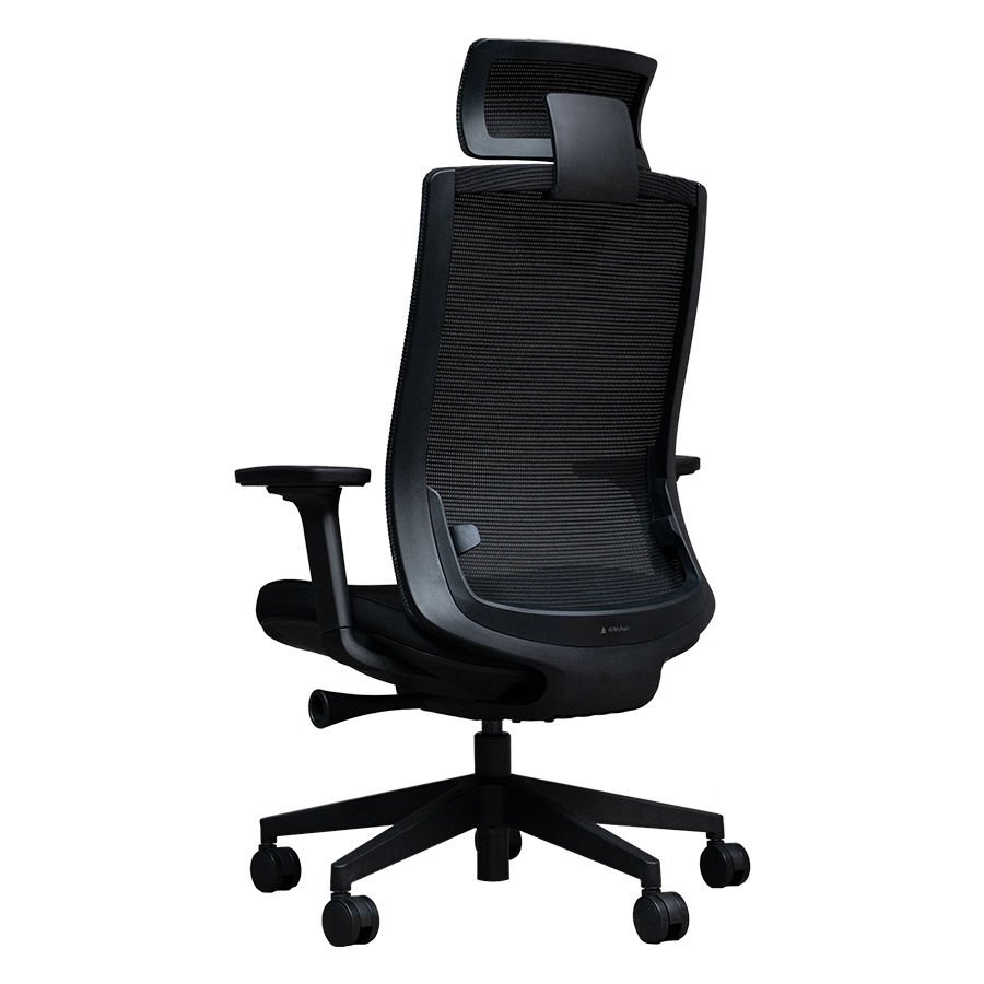 AIMchair