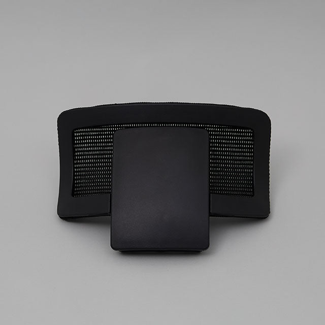 AIMchair Largeヘッドレスト