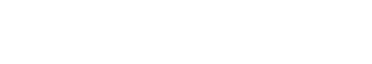 AIMchair