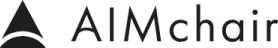 AIMchair