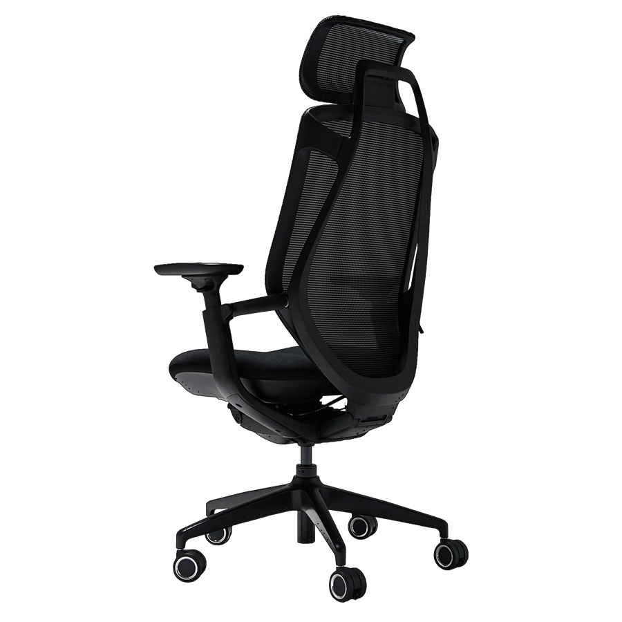 AIMchair Pro